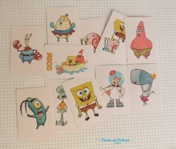 Imagem 3