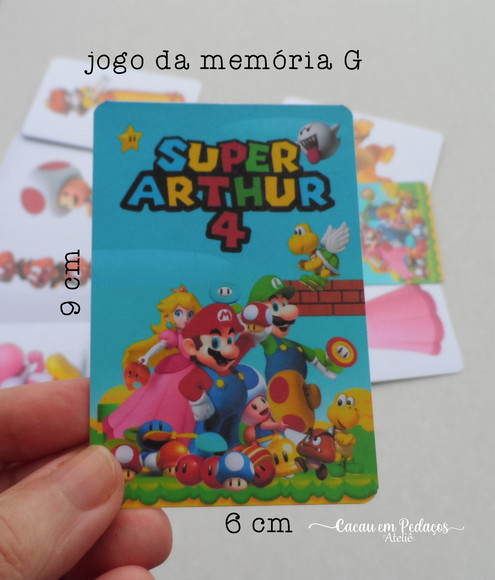 Imagem 2