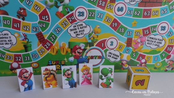 Imagem 4