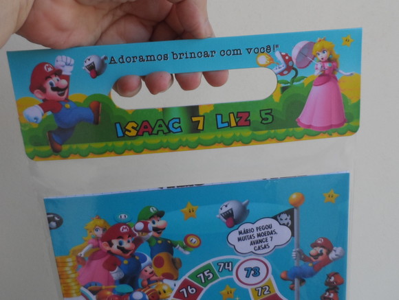 Imagem 3
