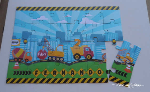 Imagem 1