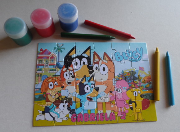 Imagem 2