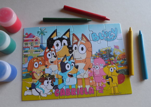 Imagem 3