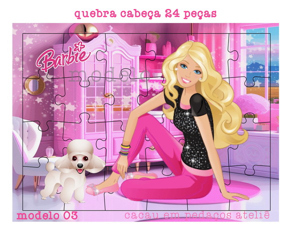 Imagem 1