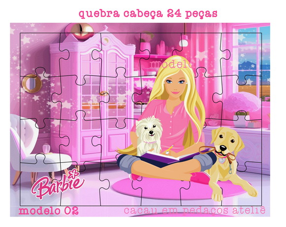 Imagem 1