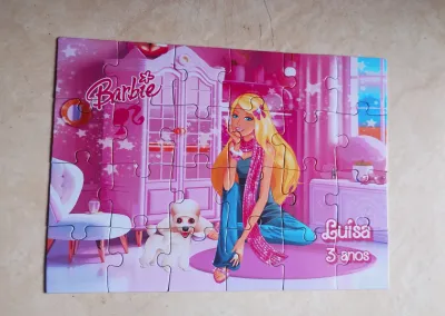 Imagem 5