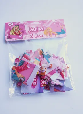 Imagem 3