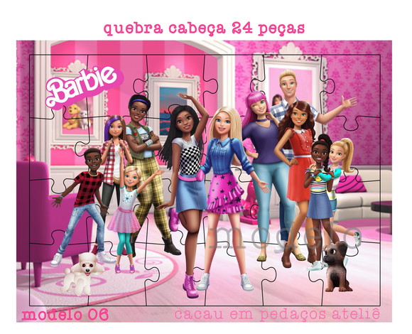 Imagem 1