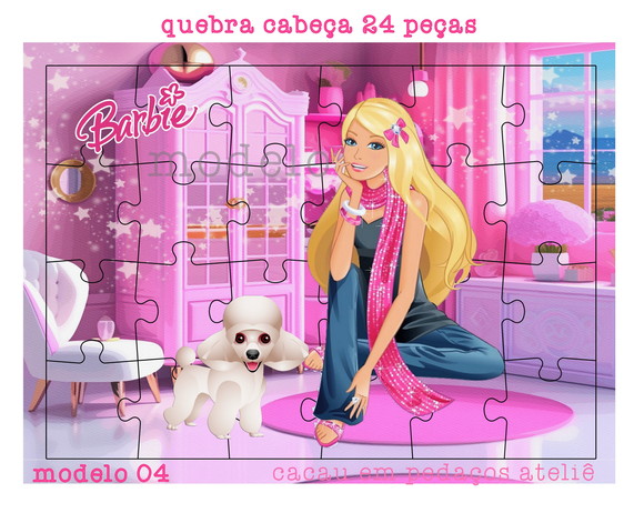 Imagem 3