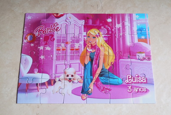 Imagem 1