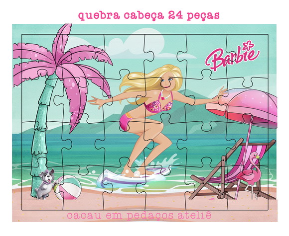 Imagem 2