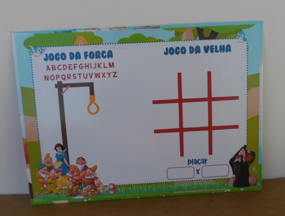 Imagem 3