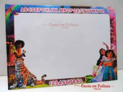 Imagem 3