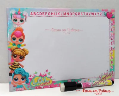 Imagem 4