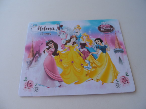 Imagem 3