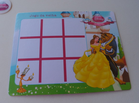 Imagem 3