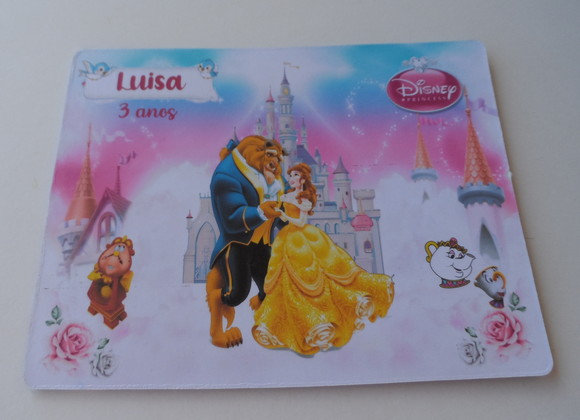 Imagem 2