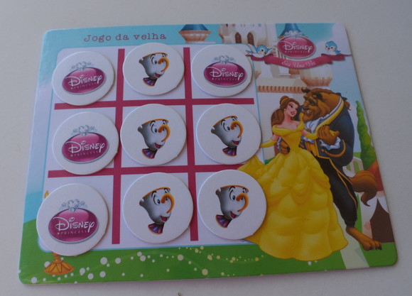 Imagem 1