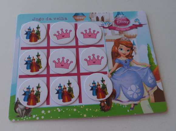 Imagem 1