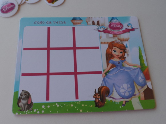 Imagem 3