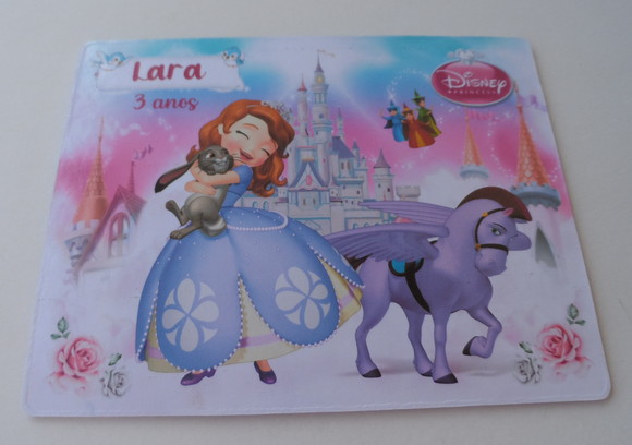 Imagem 2
