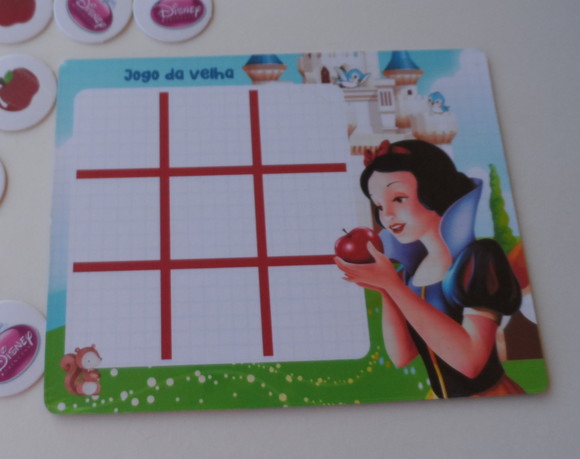 Imagem 2