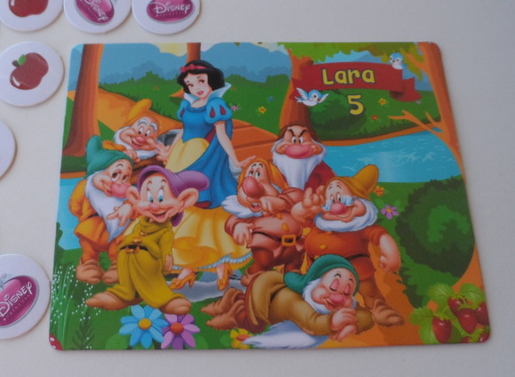 Imagem 3