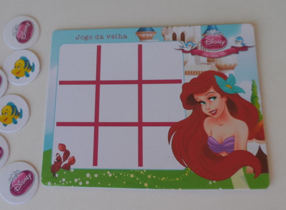Imagem 3