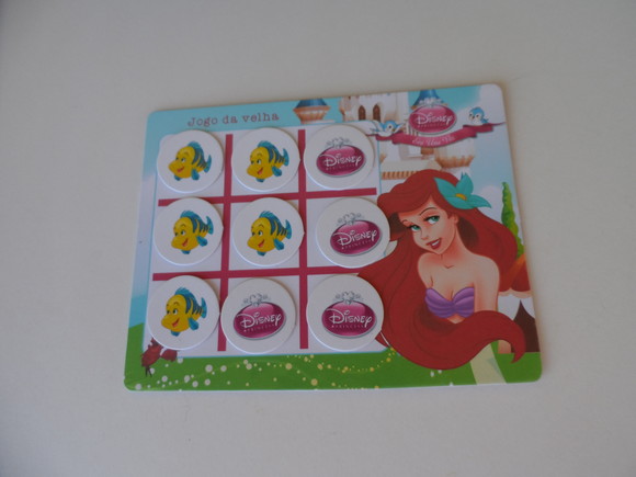 Imagem 4