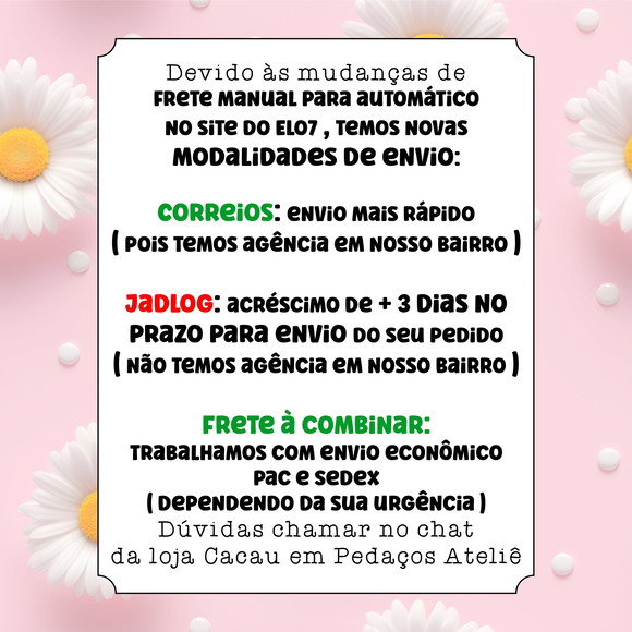 Imagem 4