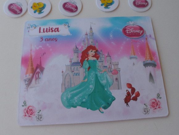 Imagem 3