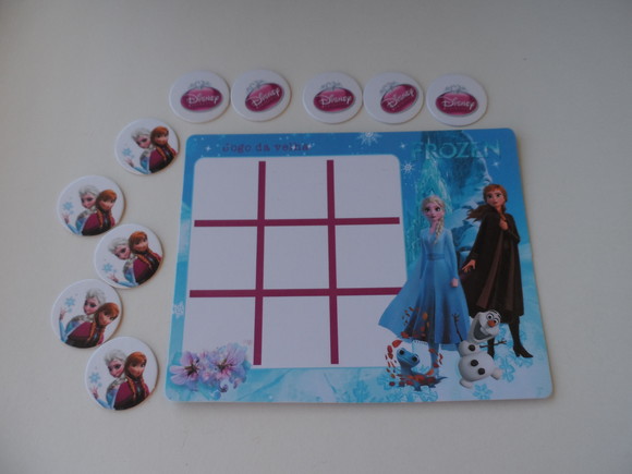 Imagem 3