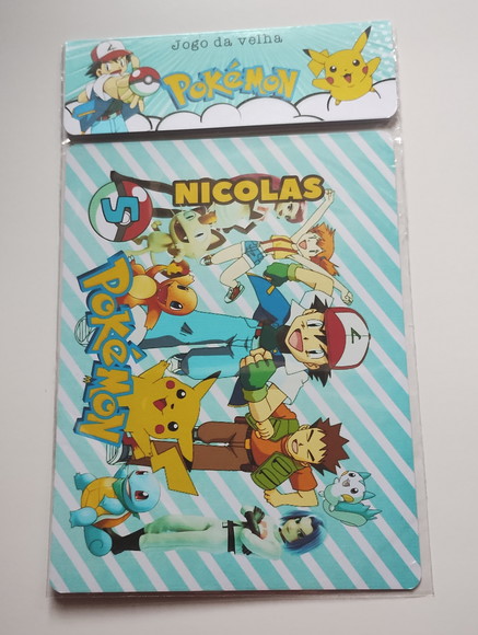 Imagem 5