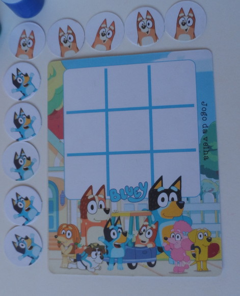 Imagem 2