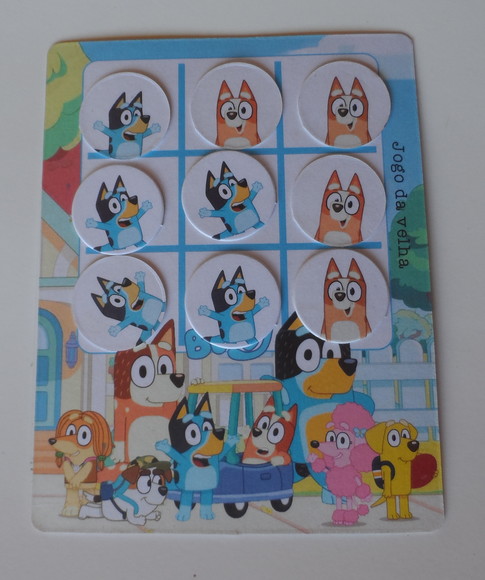 Imagem 1