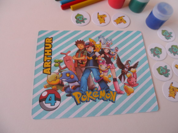 Imagem 2