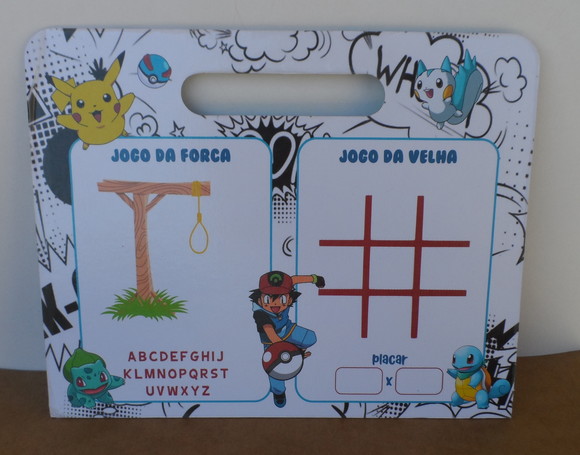 Imagem 3