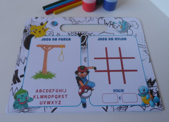 Imagem 4
