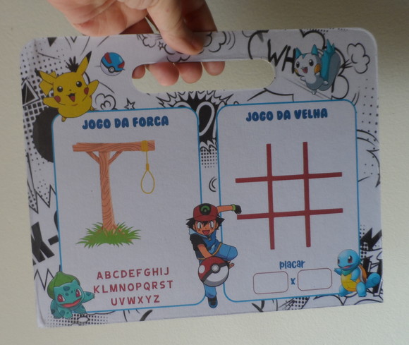 Imagem 5