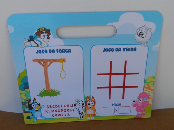 Imagem 2