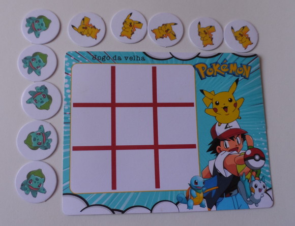 Imagem 3