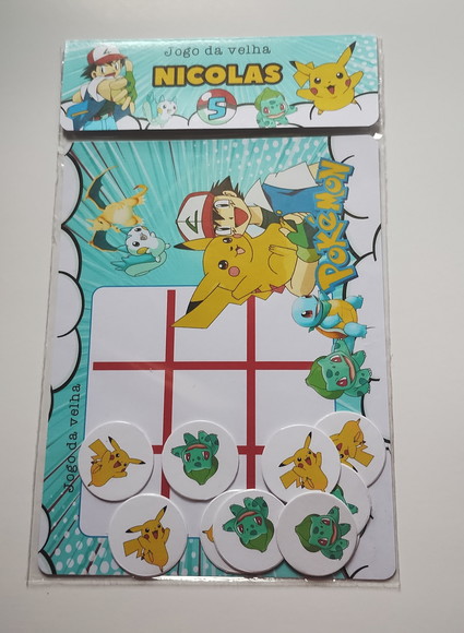 Imagem 2