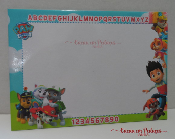 Imagem 5