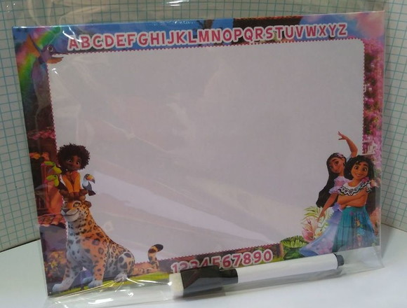 Imagem 3