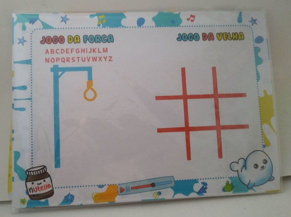 Imagem 2