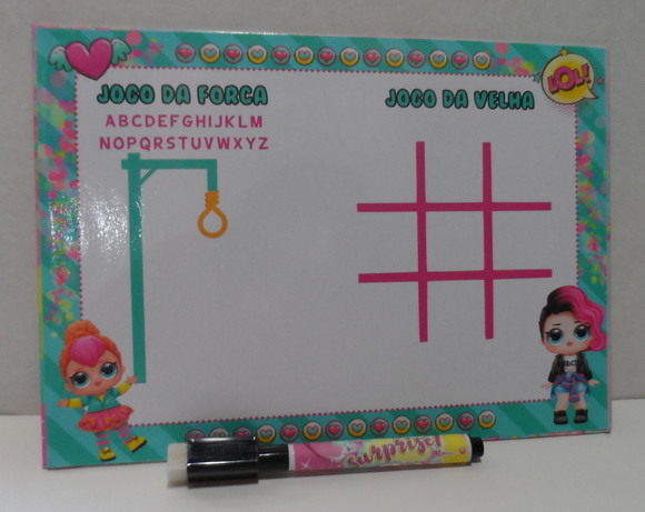 Imagem 5