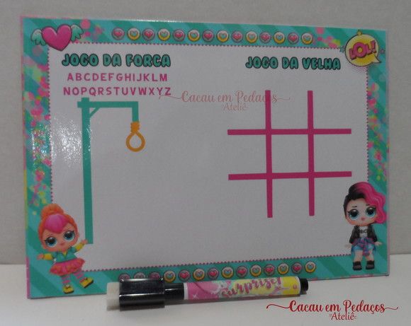 Imagem 2