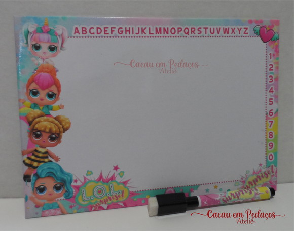 Imagem 1