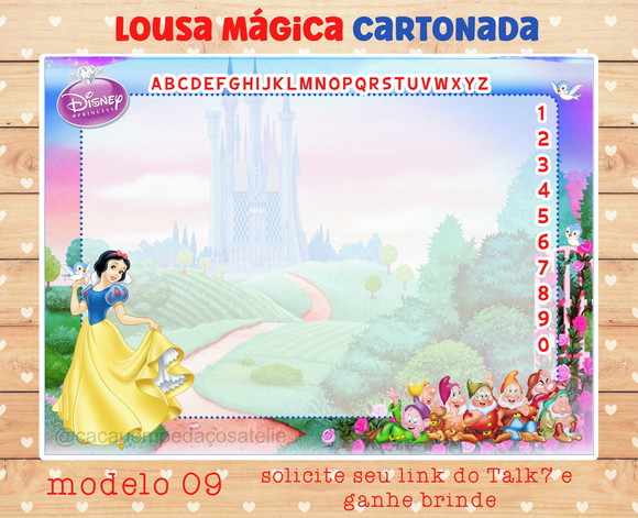 Imagem 4