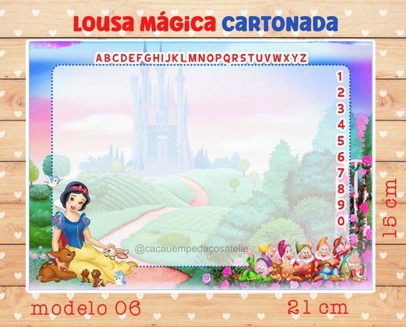 Imagem 2